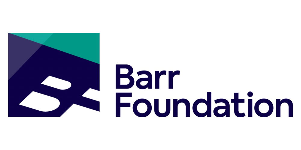 Bar Foundation Logo