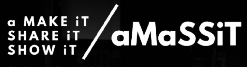 aMaSSiT Logo
