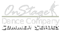 OnStage Dance Company Summer Series