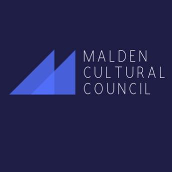 (Link to) Malden Cultural Council 
