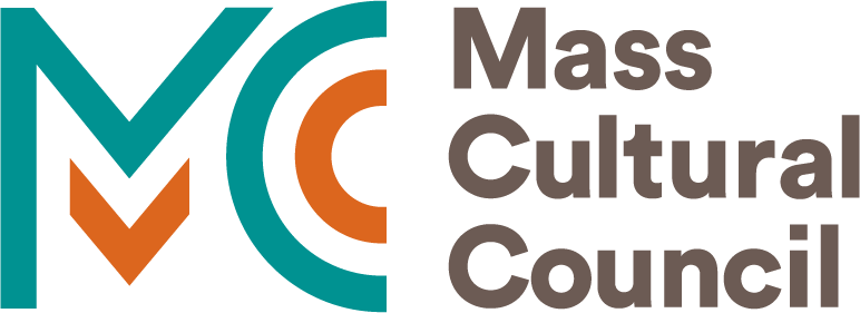 (Link to) Mass Cultural Council