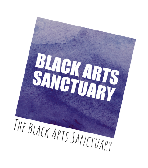 The Black Arts Sanctuary